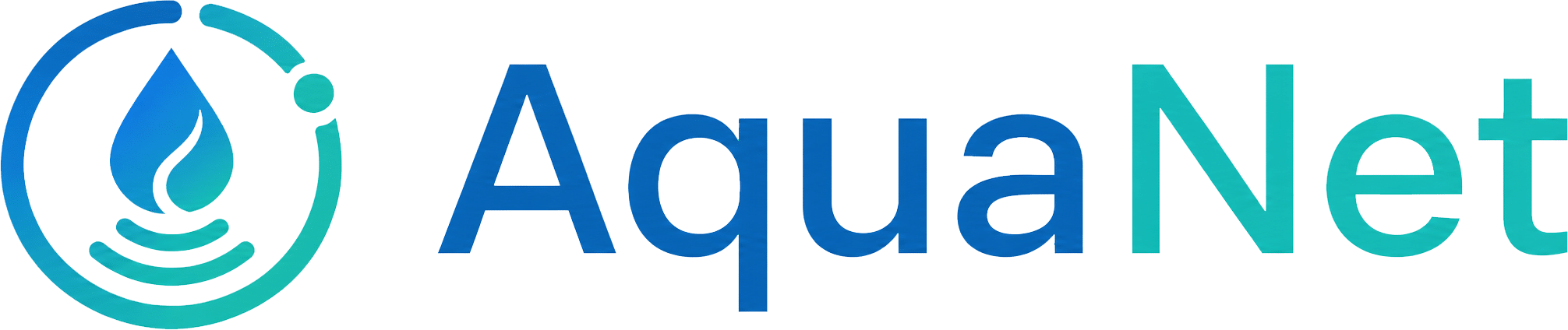 aquanet-logo